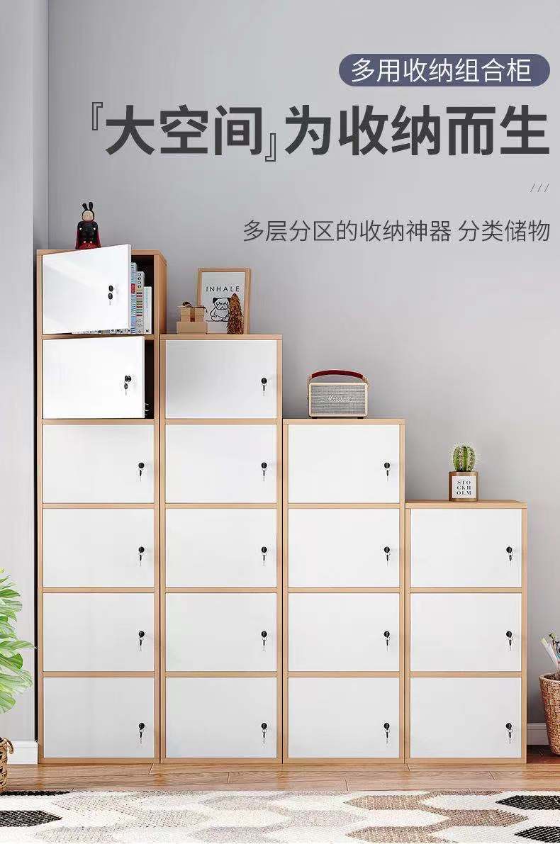 9364bf08-8124-4379-b27f-e4183e6e911c.jpe