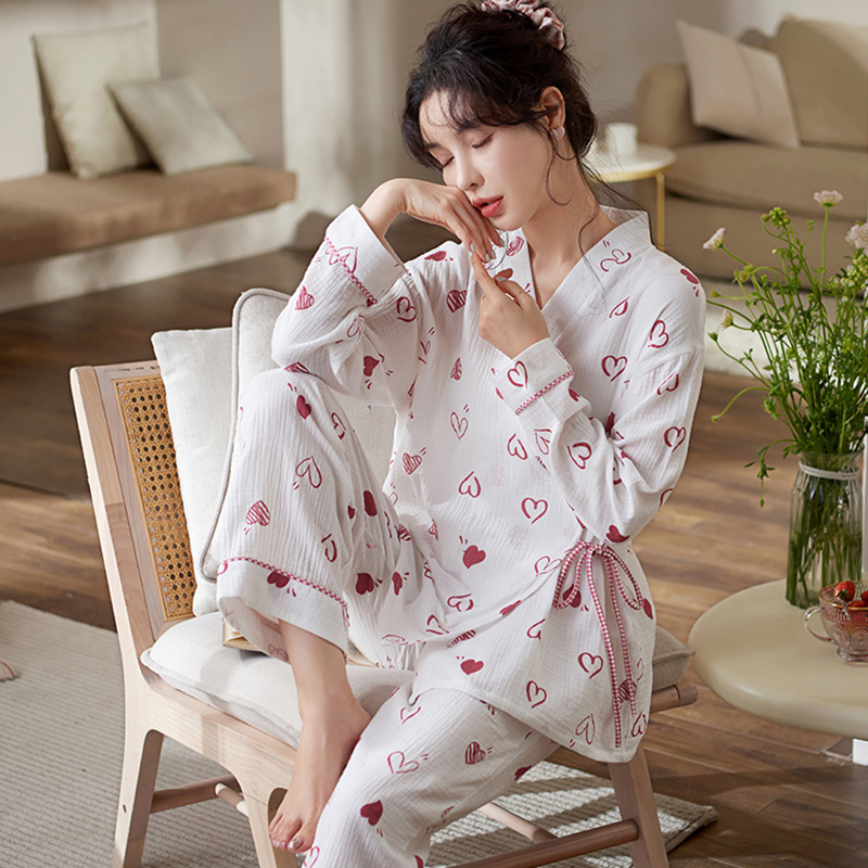 AM #77287 러브 피치