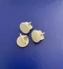 Beige, 15mm