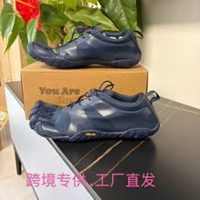 V-Soul��ָЬ��Ů�������٤����������ۺ�ѵ�����������˶�ЬKS