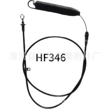 �ߵؙC������ݙCϴ�ؙC������������ߵؙC�x��������ƺ�C����