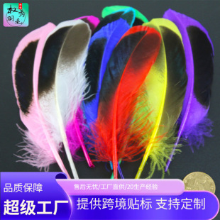 �S��ֱ�Ndiy��ë��Ȼ��ë������ë�Ʒ�����ˇ�b���ë����
