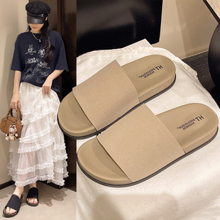 �|�ρ��¿�ƽ��ܛ�����e�����@�ݰٴ�Ϗ͹���Ь�＾�⴩һ��Ь