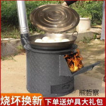 ���t���r��������ß�ľ���Ƅӵ����̨�t�Ӵ��̨��偠t��ʽ