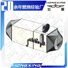 ȼLtO30f󿨹IѭhLLܵLȼC