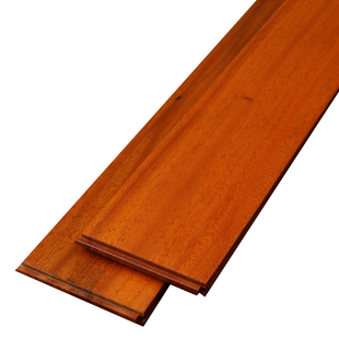 ?����ľ�ذ�β؛�����ۈA�P����ľ���P̴����ľ�ذ�