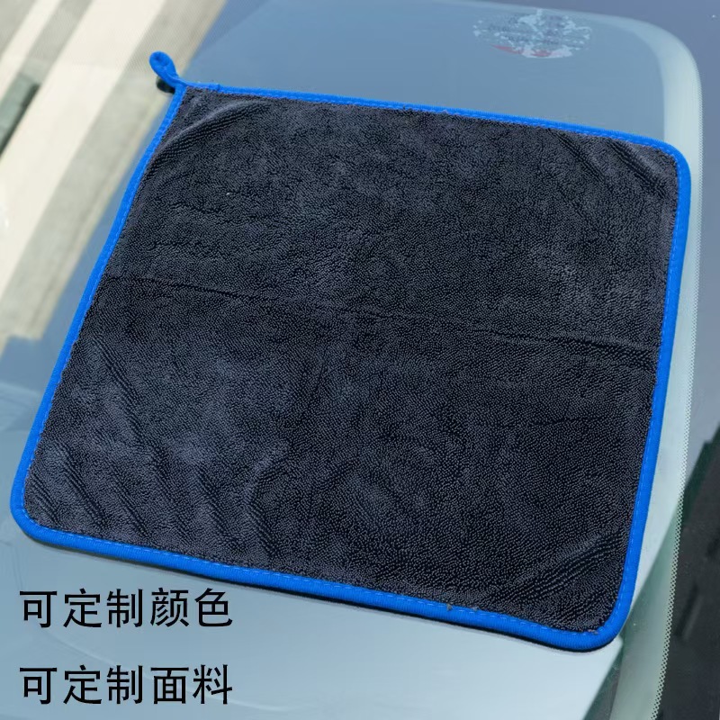 블루헤밍 600g