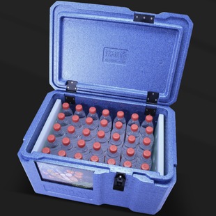 �Ø����������A�Ʋ����������EPP���ܶ���ĭ�䎧��ۿ����i 40��