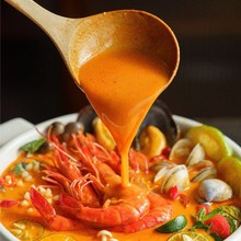 ��ʳӛ̩ʽ��ꎹ����ϵ׶��a�������r��ϲ偼t�ᜫ��偵���600g