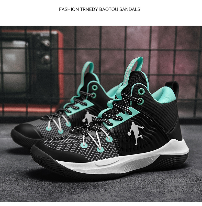 详情页(1)_24.jpg?x-oss-process=image/format,png