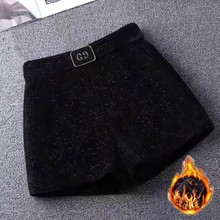 ѩ�᠖����a�ֶ�ѝŮ�ﶬ2024����@�����ѝ���e�⴩ѥѝA2432