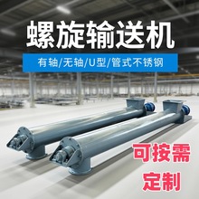 U͹ʽSoSݔ͙CPCСݔOgϙC