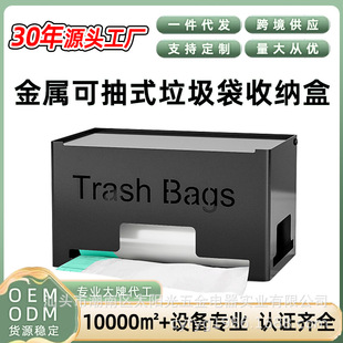 Դ�^���S�ɶ��ƽ��ْ�ڳ����������������ռ{�lԡ�޽q�伈����