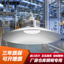 LEDVS24W36W100WS܇g}쳬w