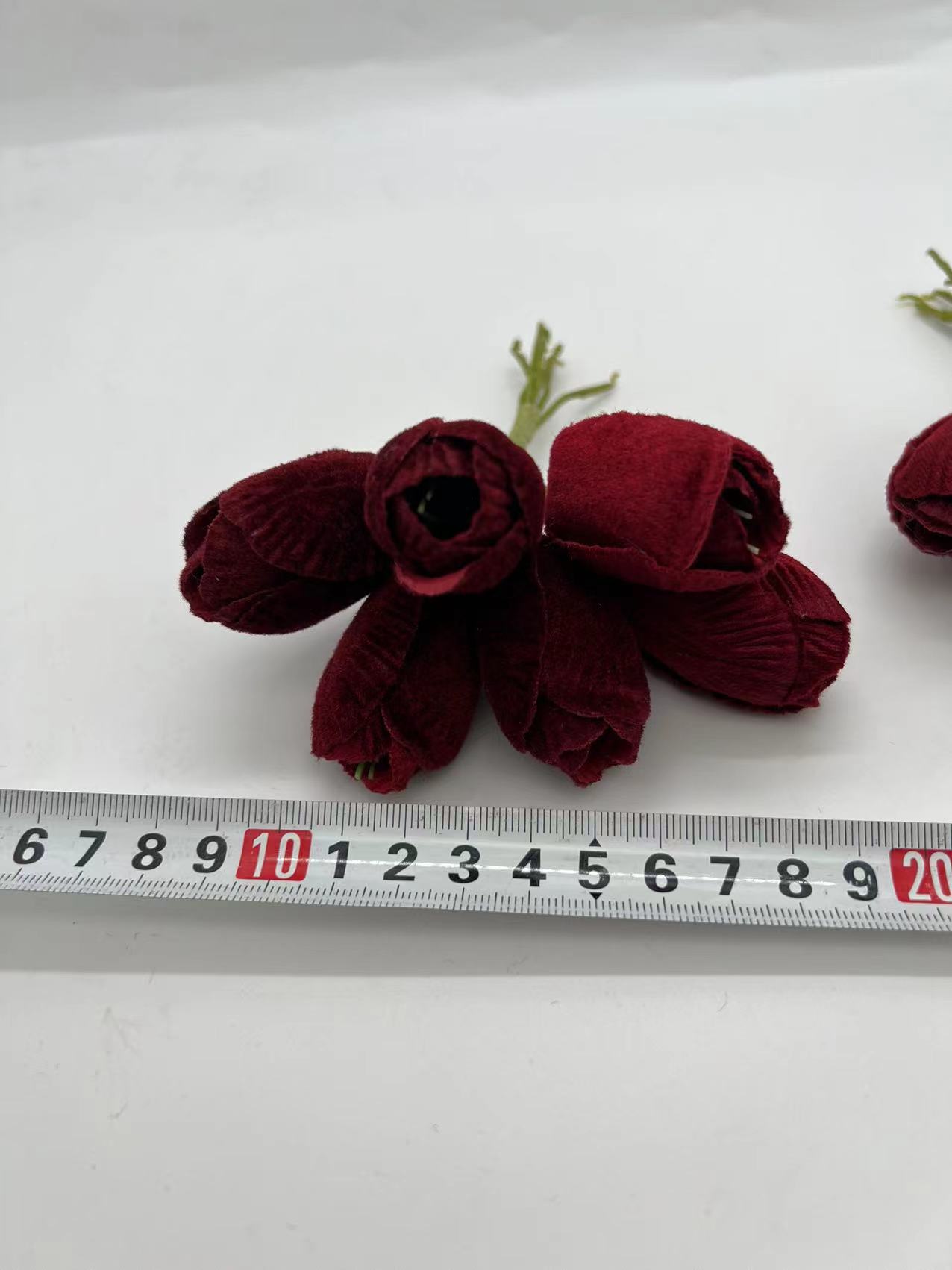 微信图片_20221216120507