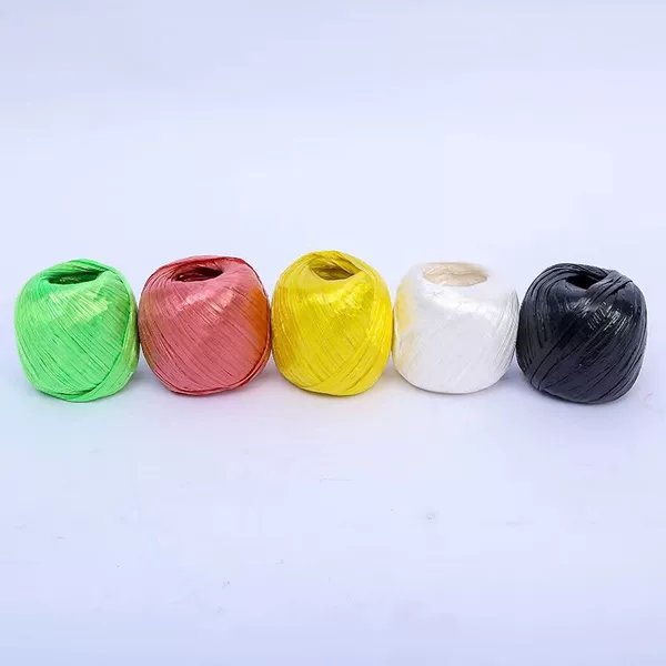 Red, 100meter, color