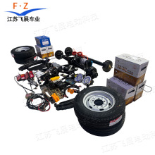 늄���݆ȫ������͹Ąxǰ����d��һ�wֱ�����ʸߵ͙n�������