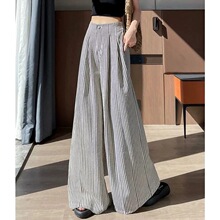 �ļ��⴩�ڿ�ٴ�l�y���eѝŮ2025�ļ������@���L�ϵ����ѝ