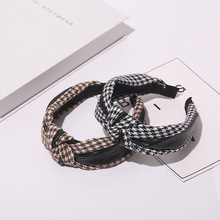 ǧ�B��Ƥ��ƴ�Ӵ�Y�l����ˇײɫ����^�ins�L�r�оW�t�l���^��