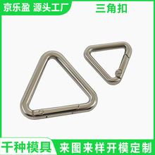 ���������Ώ���Ȧ �\�Ͻ��像��ɿ� diy�Ʒ�������ǿ��h��