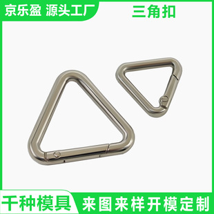 ���������Ώ���Ȧ �\�Ͻ��像��ɿ� diy�Ʒ�������ǿ��h��