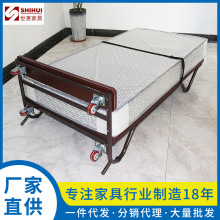 ���Aֱ��ʽ���ɴ��S�����l���˱�y�ۯB��������ȼֱ��ʽ�ۯB��