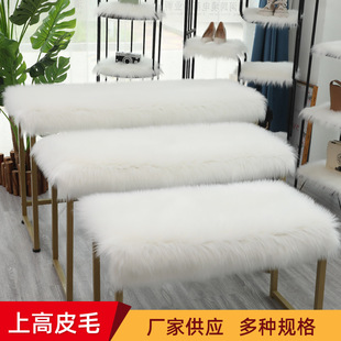 �Lë�q��ɫëë�|����չʾ������Ь��䁉|�h���|��չ̨��̨��̺