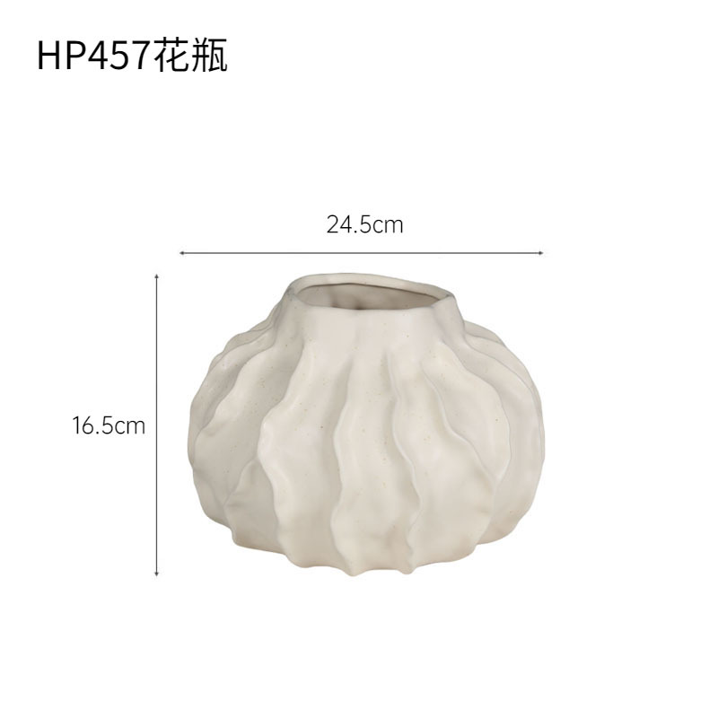 Jarrón hp457