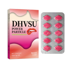 ��DHV���¿�������������S��Č��ϴ��l���l�˅�Ӽ�x��ĵϠ