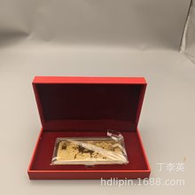 �R���ö�y�l僽�o���o��ń���YƷ������Ф�o���Ą��YƷ