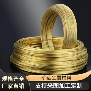 �����U�S�~C3604 C3560�S�~�� �~�Ͻ��S�~�⾀ �Ͻ��~�ĕ��h����