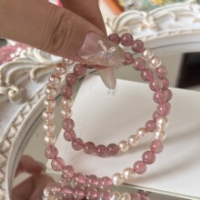 ��ݮ���pȦˮ���ҝu׃ƴ���ִ��ٴ�B���OӋˮ����朷�ˮ������