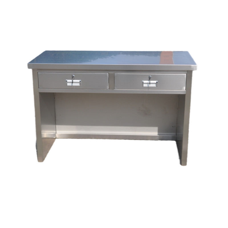 ���ƶ���SWT-574���������ֵ���������Ӻ�칫��