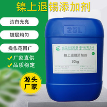 ������a���ӄ�