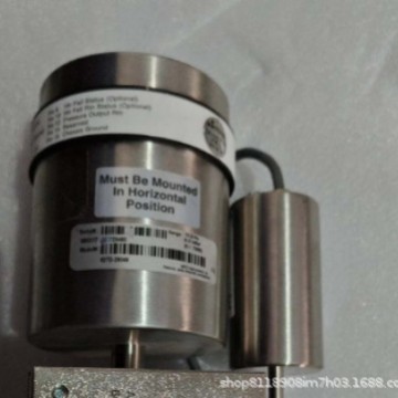 627D-29049全新mks现货正品质保一年特惠出售