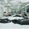 Servicio de Etiquetado de Ropa Personalizado, para Confección Textil image 5