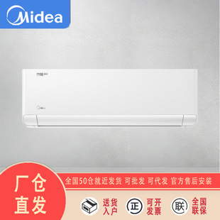 ����KFR-35GW/MJD2-1 ���Pro1.5ƥ��C һ�I��ʡ� ѭ�h�L������