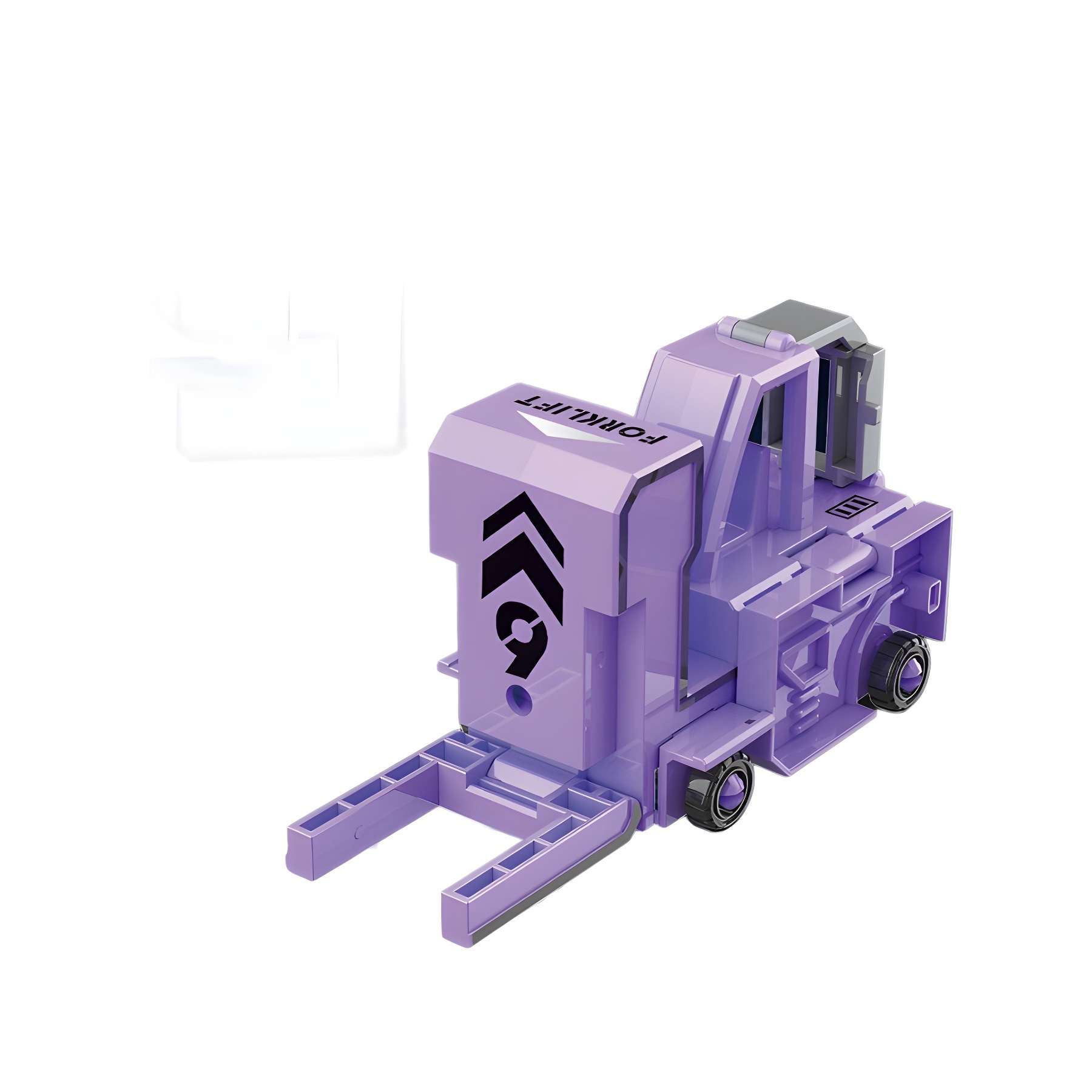 Children's Deformed Digital Robot Alphabet Deformed Fit King Kong Autobots Assembled Boys Educational Toys Wholesale