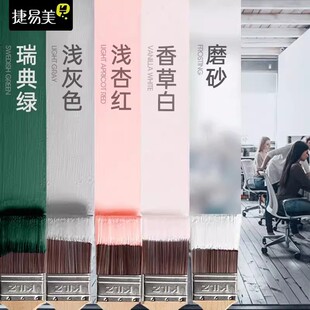 ����ĥɰ���ɫ�ڹ�ˮ�������l���gԡ���T������ĥɰ���ˮ��ɰ��