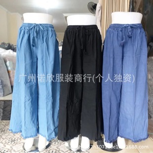 cargo jeansŮʽţ��ѝBoyfriend jeans wholesale�������ѝ���l