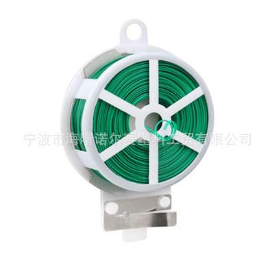 16178490298_1794298891.400x400