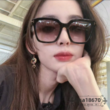 ��ķ�ҳ�������T��ĸ̫����RŮ�W��INS����ͬ��r��ī�R��tf1162