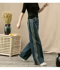 Qq1338