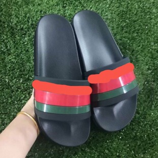 �|�ρ�̩�����޸��|����Ь��Ůͬ���ļ�����⴩���zɳ��һ�֛���