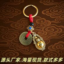 ��ʽ����Ͻ��L�U�պ��J耳׿ے�����������Ů�Y�����b����l