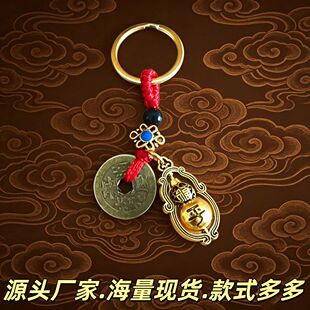 ��ʽ����Ͻ��L�U�պ��J耳׿ے�����������Ů�Y�����b����l