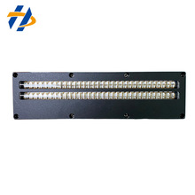 UV�G��/UV����LED��Դ�̻������,UV����/����/�����{�Ϲ�̻�