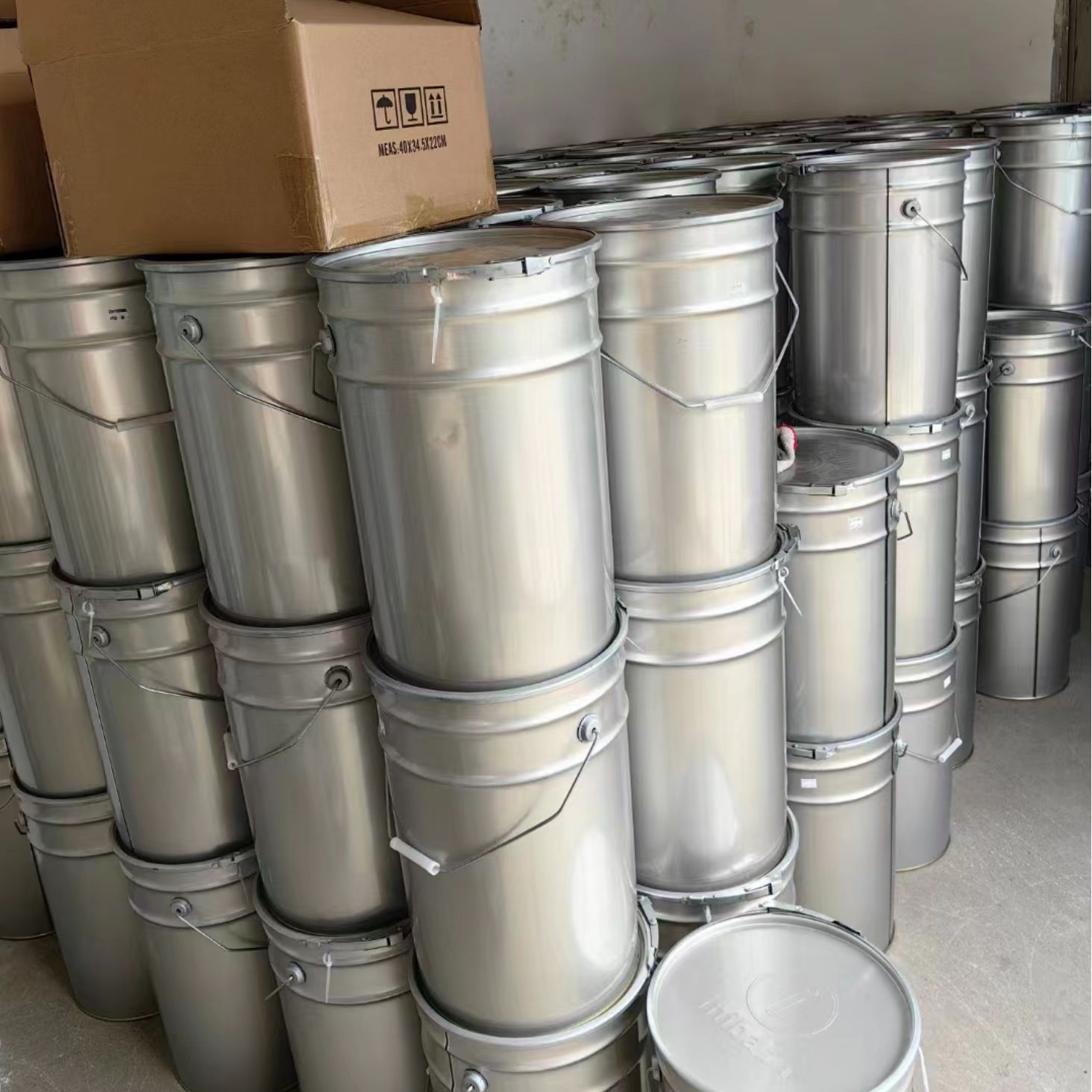 模具模型硅胶 翻模硅胶 矽利康 玻璃模具硅胶 生产胶 配送固化剂