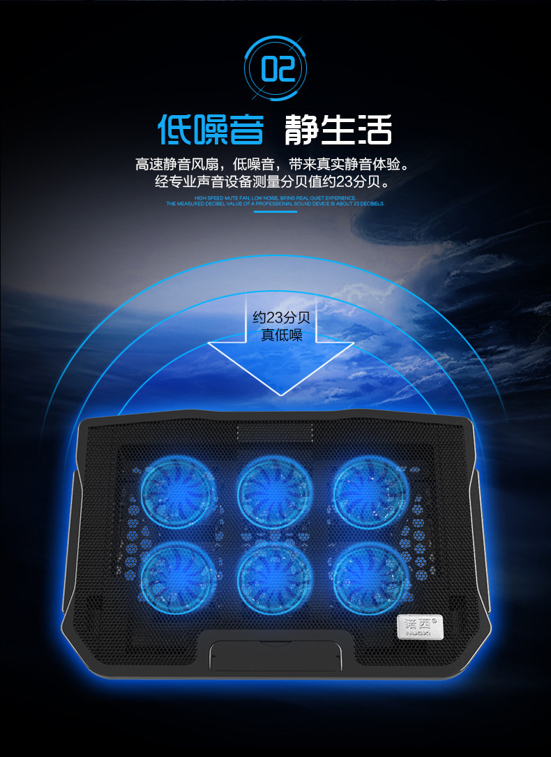 详情图_1_03