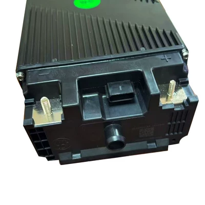 Battery Brand New Genuine – Car battery/battery